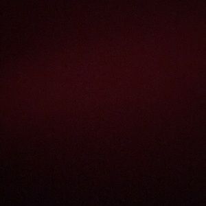 Meet your Posher, Ayden